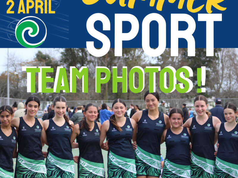 summer sports photos