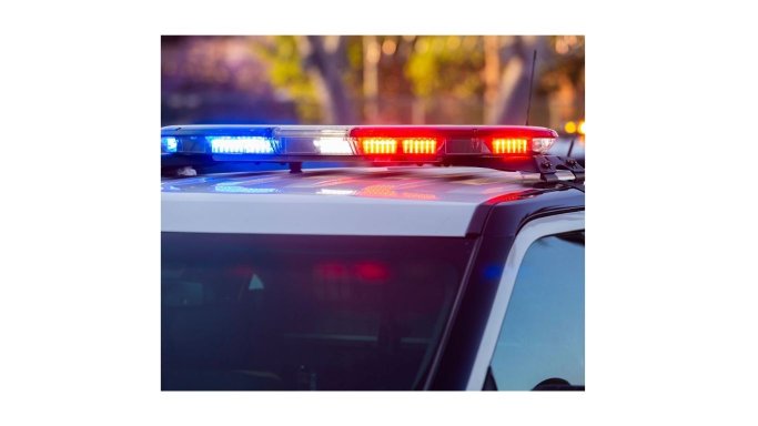 careers guest speaker