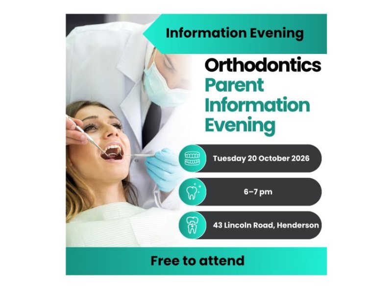 orthodontics