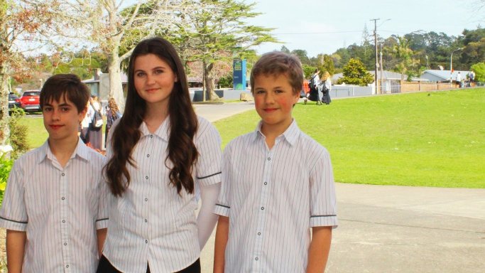 y8 survey