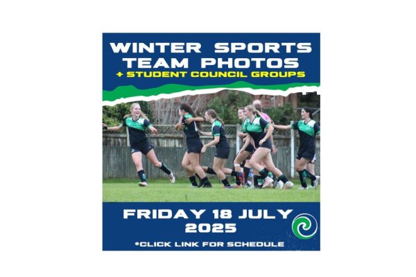 winter sport photos