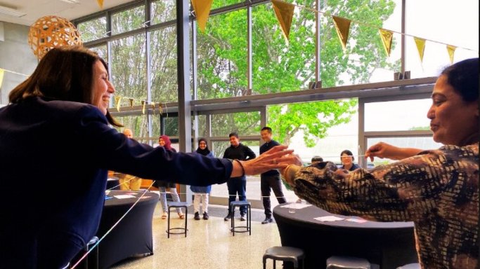 hui term 4 hui term 4