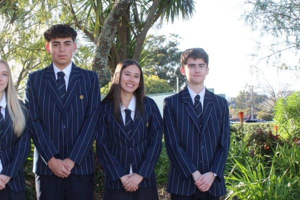 BBI judges