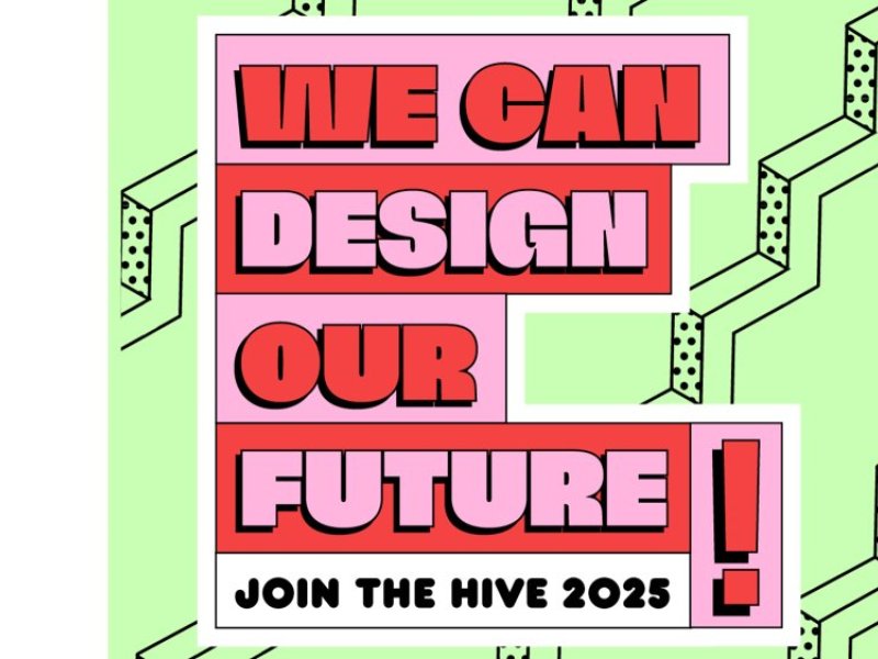 Hive