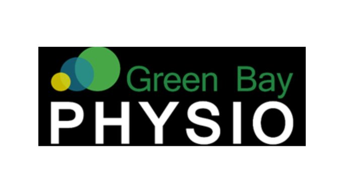 GB Physio