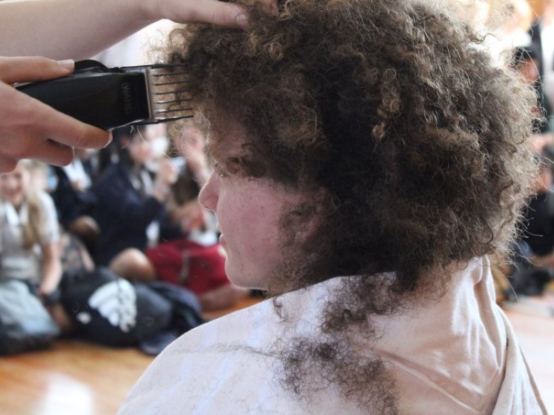 shave 2023 shave 2023