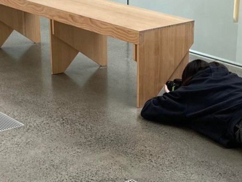 photography angles photography angles