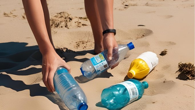 youth for seas