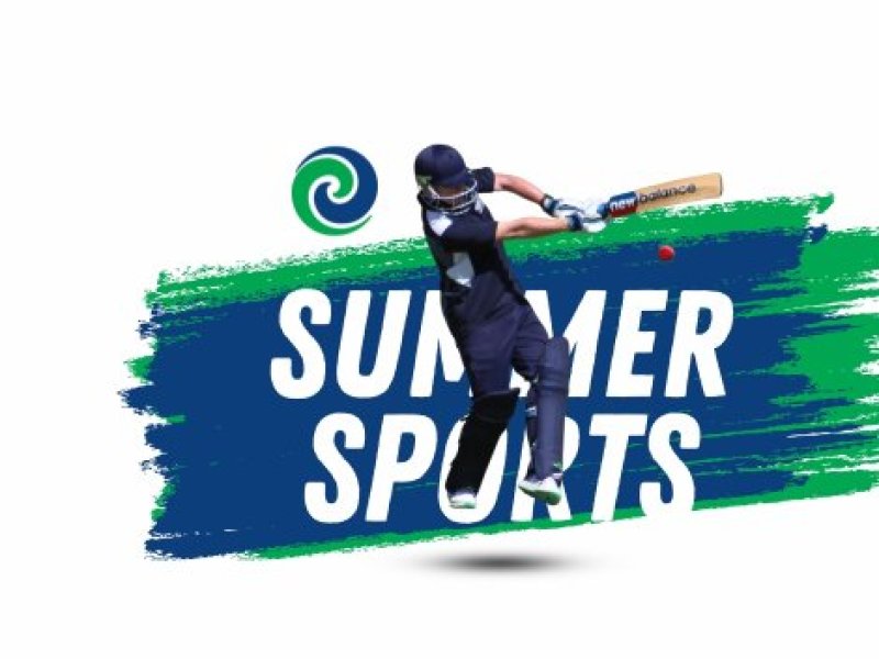 sport fixtures