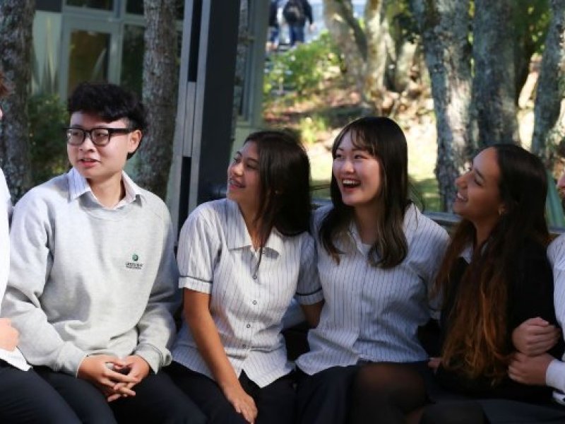 int lang week 2024