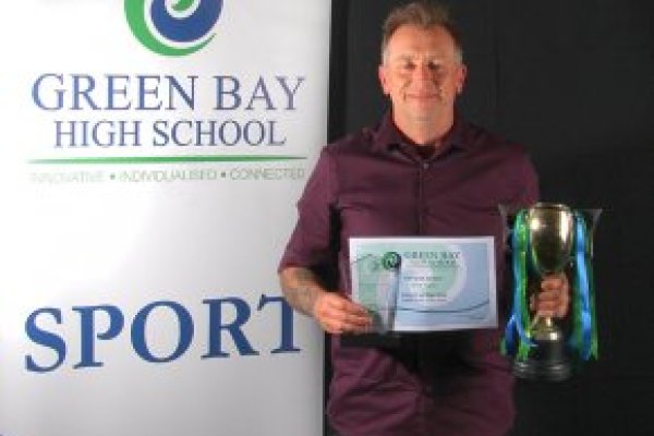Jerry Taylor (Rugby)