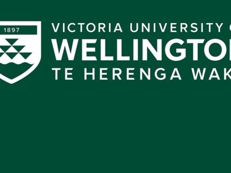 victoria logo