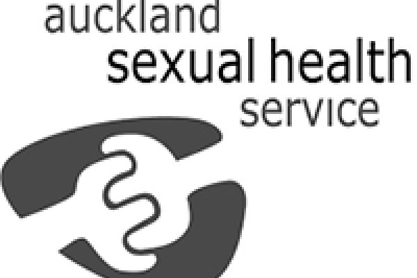 aksexhealth
