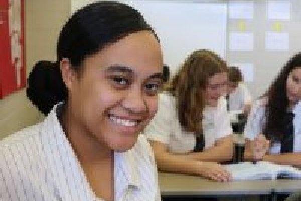 Ballot Thumbnail Ballot Thumbnail