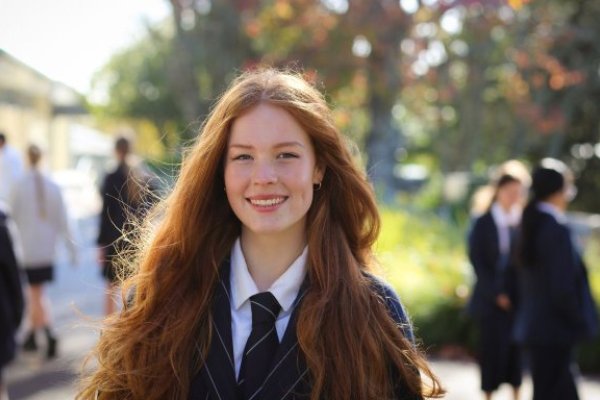 open evening 2024