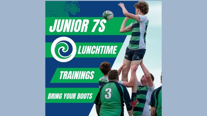 jnr 7s