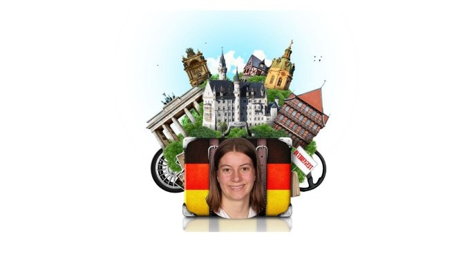 ger INT
