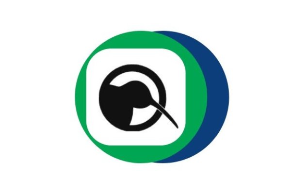school kiwi