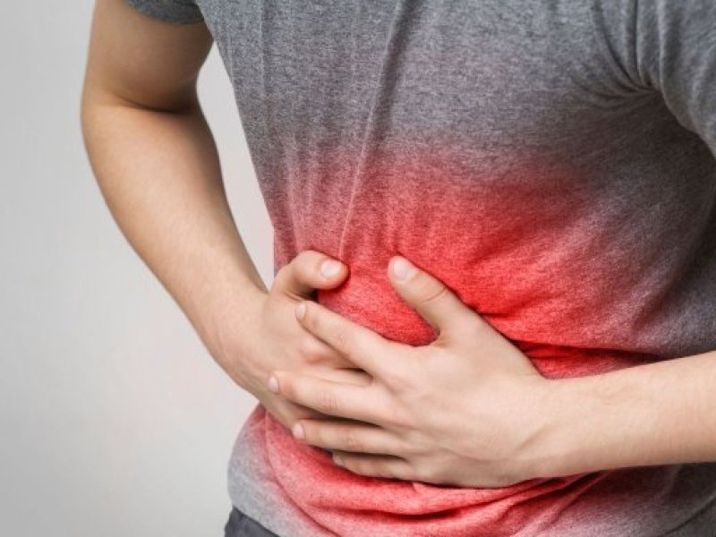 health message health message