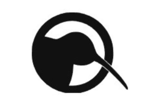 Schoolkiwi