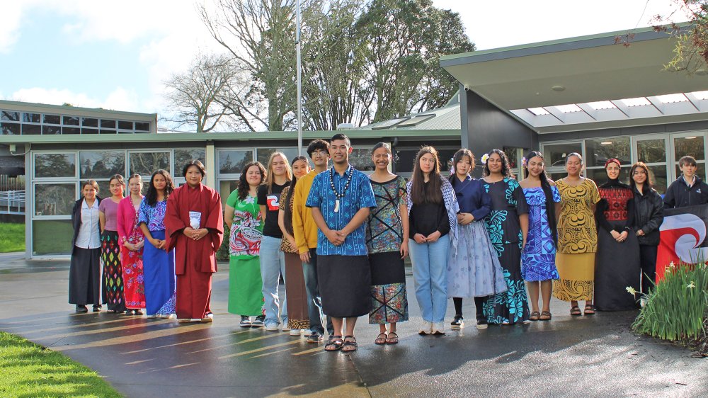 New Weekly Summaries