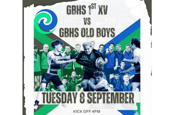 rugby old boys