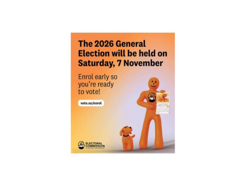 General Election