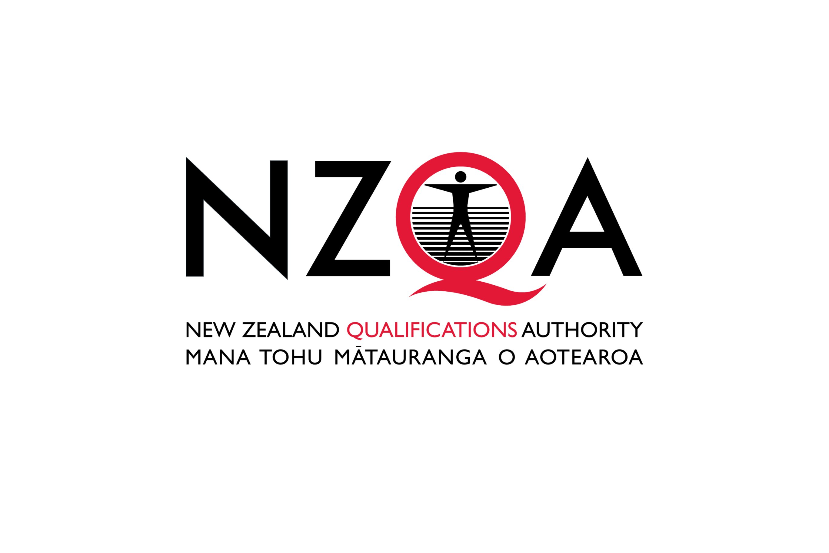 nzqa logo