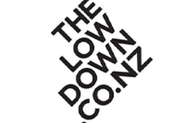 lowdown
