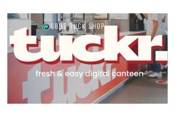 tuckr tuckshop