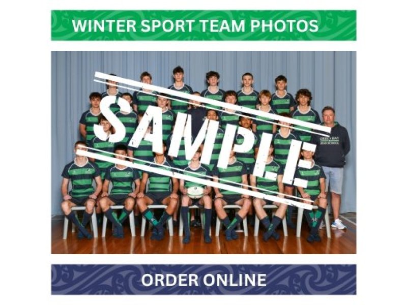 photolife orders
