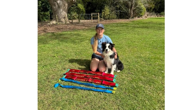 alexis and skye alexis and skye