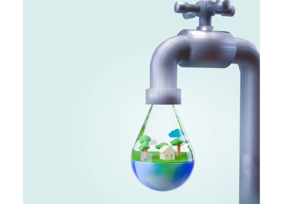 waterdrop