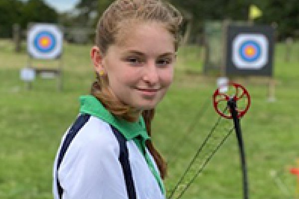 sport archery