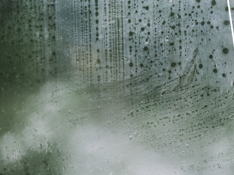 rain image banner 2