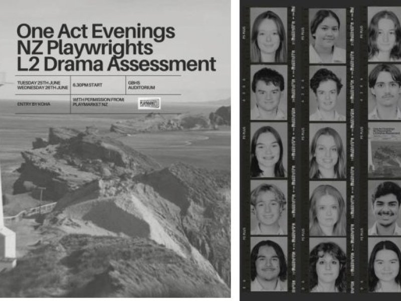 02 Drama 2024 02 Drama 2024