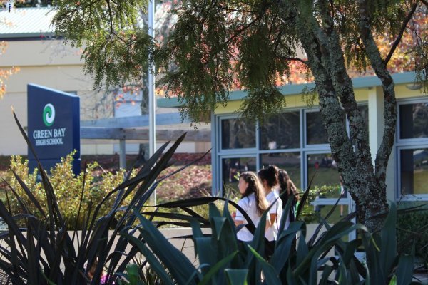 Agreement Thumbnail Agreement Thumbnail