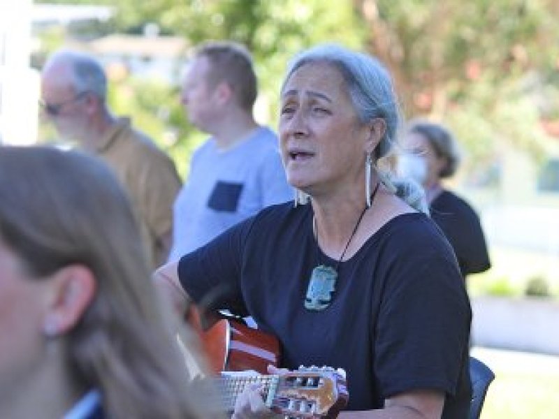 whanau hui whanau hui