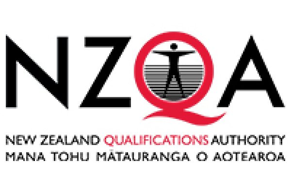 nzqa