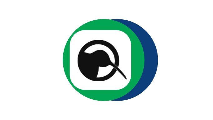 school kiwi