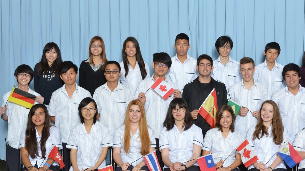 int enrolment image