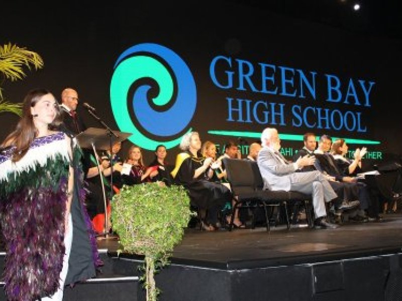 graduation banner graduation banner