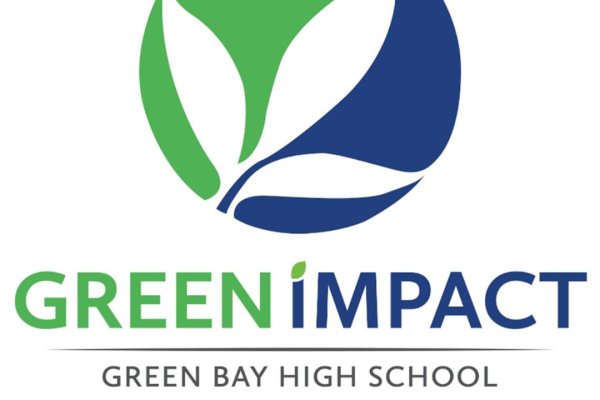 green impact