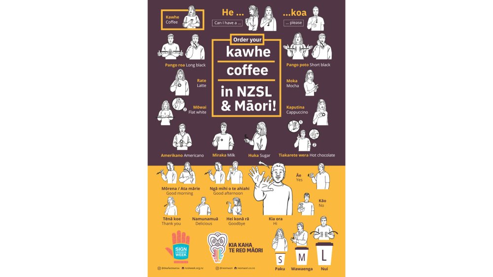 NZSL 2026