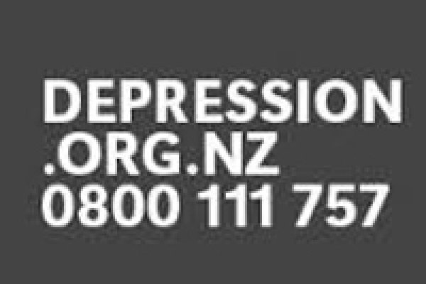 depression_logo
