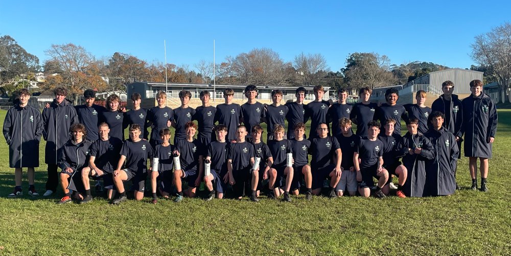 rugby term 3