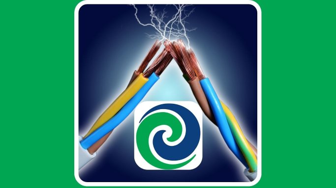 cable