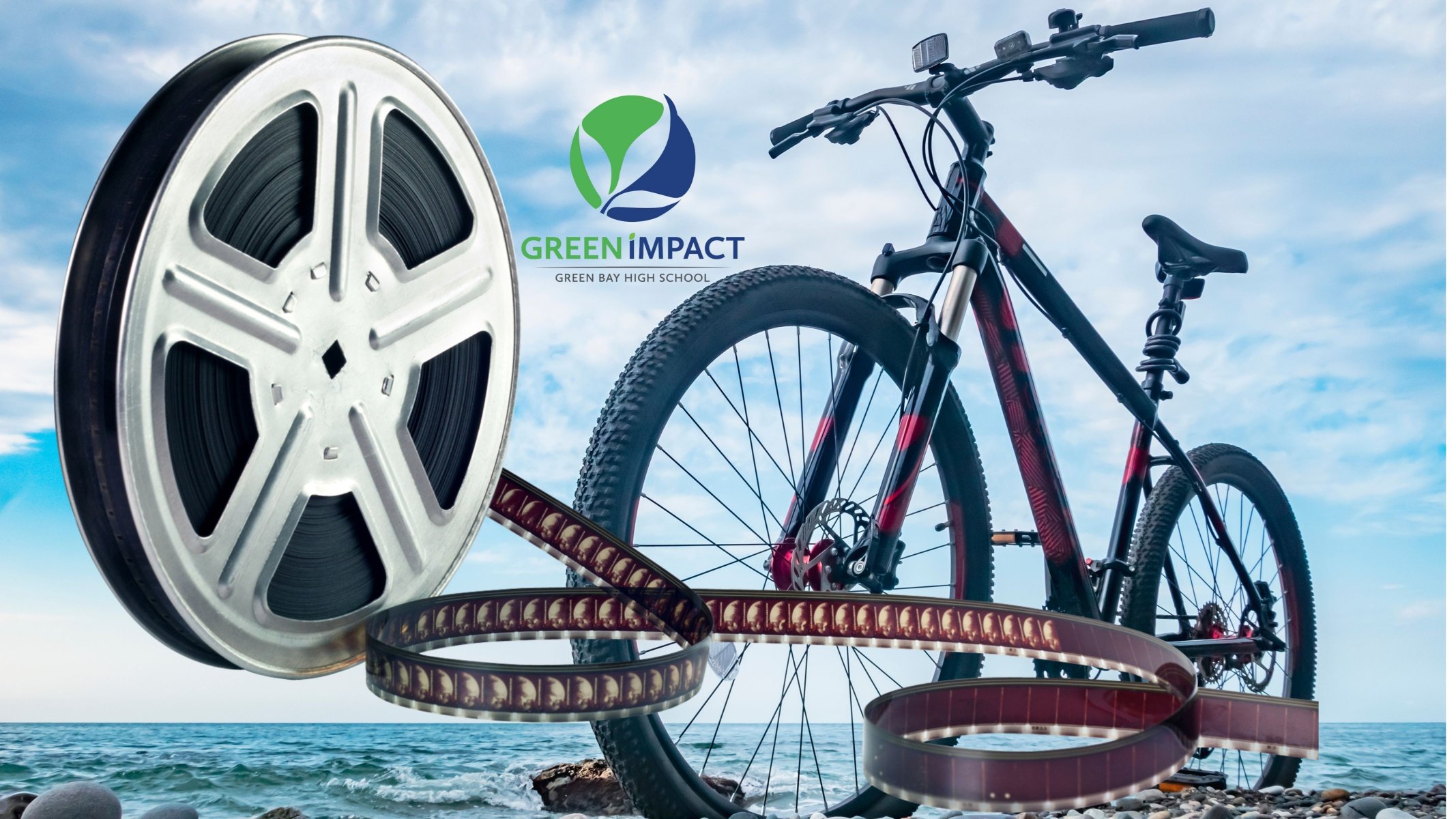 green impact free screening