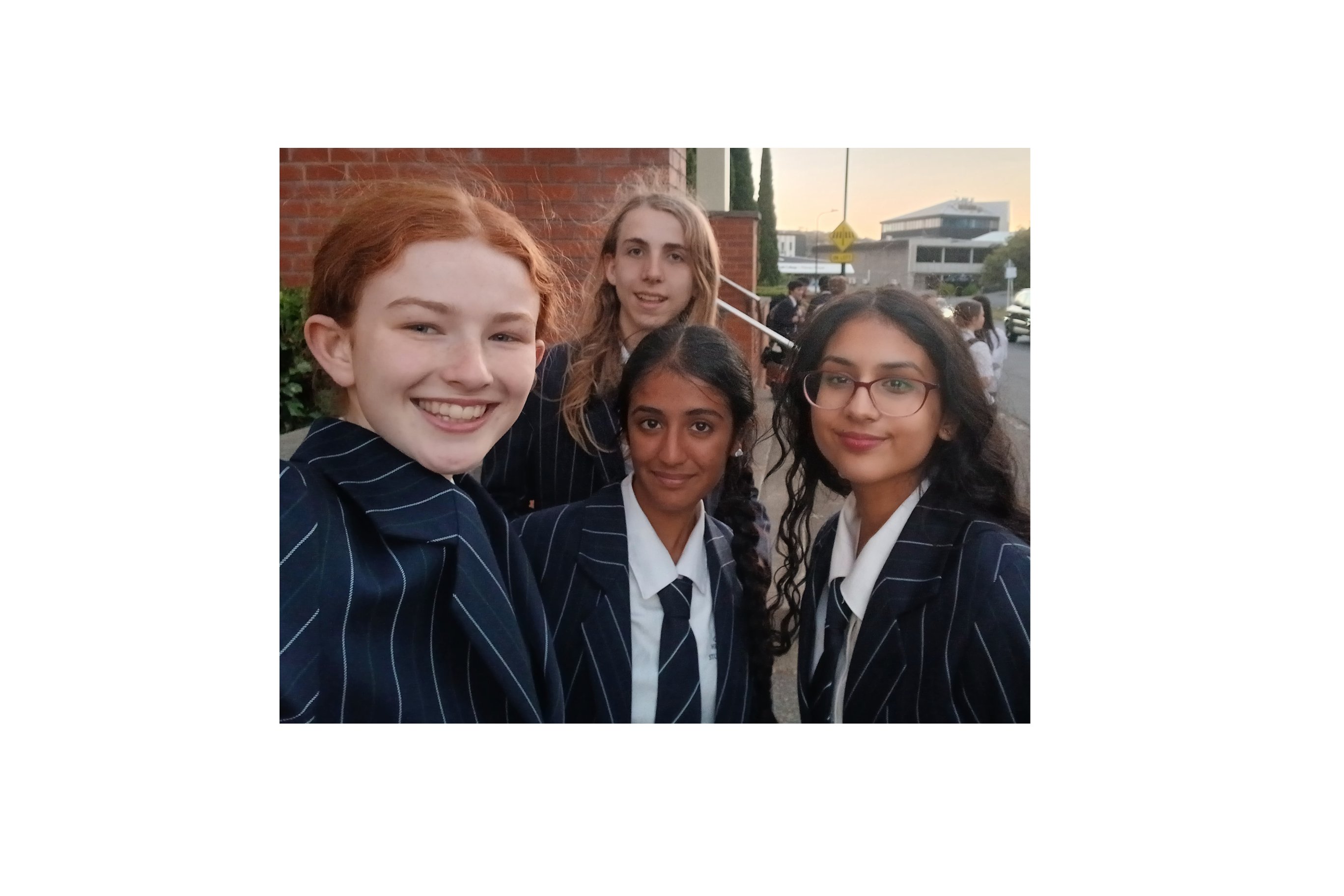 debate regionals