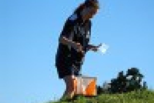 orienteering orienteering